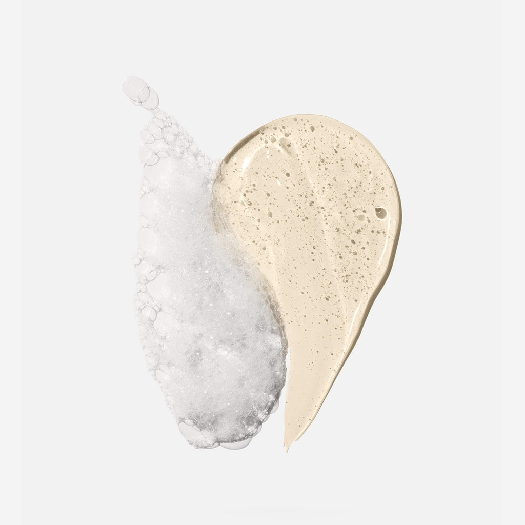 Nécessaire-The Body Wash - Fragrance-Free-