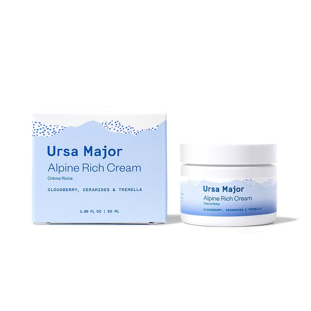 Ursa Major-Alpine Rich Cream-Skincare-00_PDP_RichCream_Carton_OnWhite1-The Detox Market | 