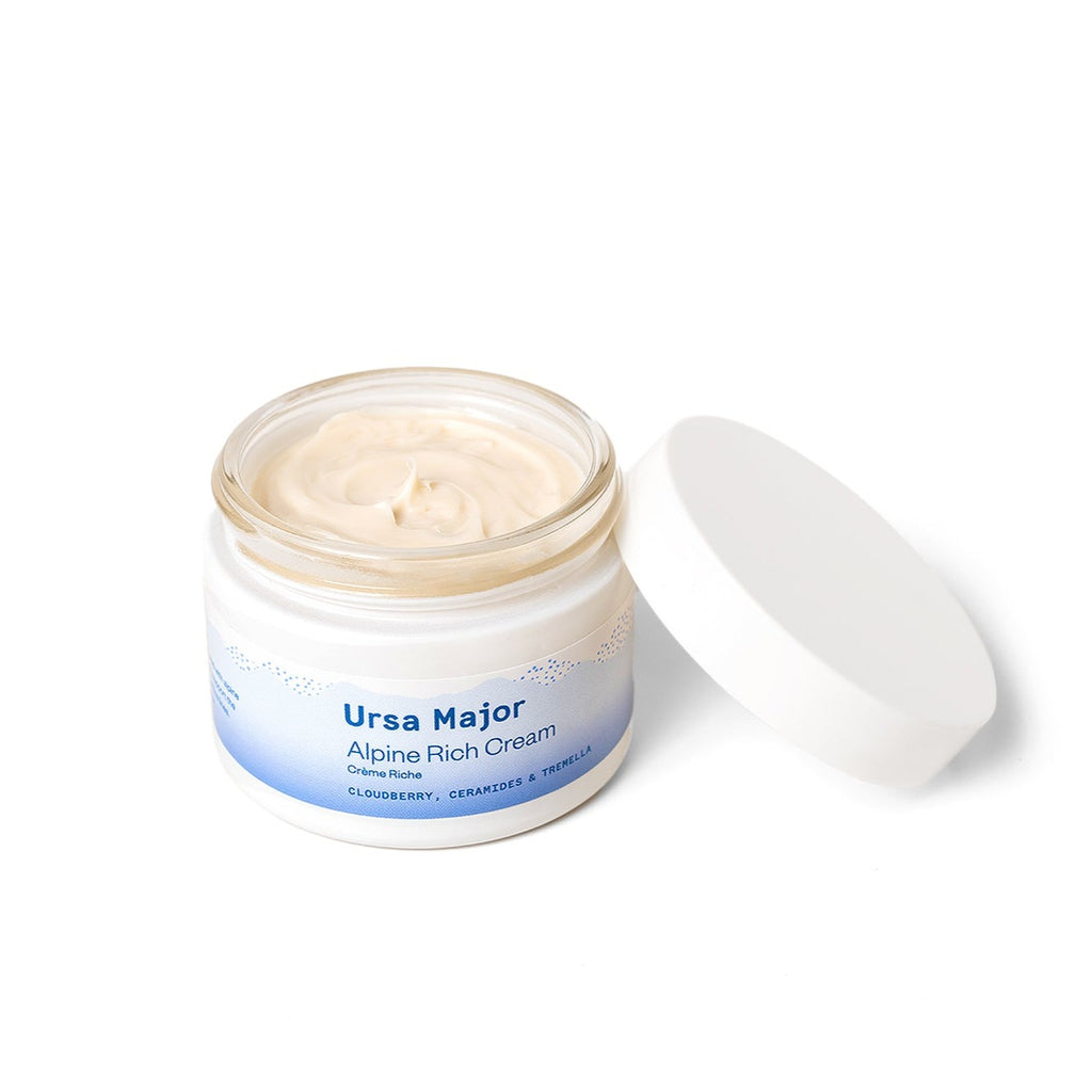 Ursa Major-Alpine Rich Cream-Skincare-00_PDP_RichCream_Component_OnWhite2-The Detox Market | 