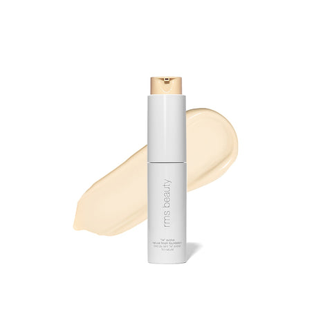 RMS Beauty - ReEvolve Natural Finish Foundation