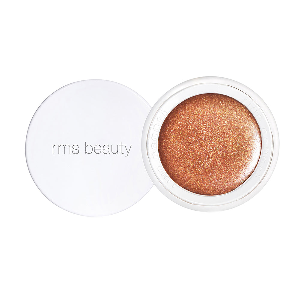 Buriti Bronzer - Makeup - RMS Beauty - RMS_BB1_BURITI_BRONZER_816248020362_PRIMARY - The Detox Market | Buriti Bronzer