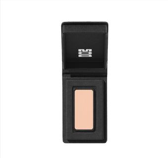 Eyeshadow - Makeup - MOB Beauty - 01_PDP_MOBBEAUTY_EYESHADOWM2_PRODUCT - The Detox Market | M2 Matte bone