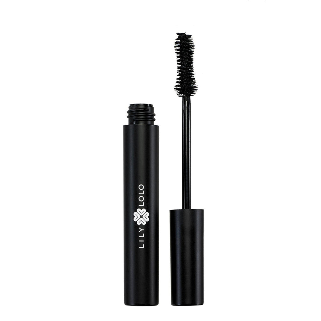 Big Lash Mascara - Makeup - Lily Lolo - 028 - The Detox Market | 