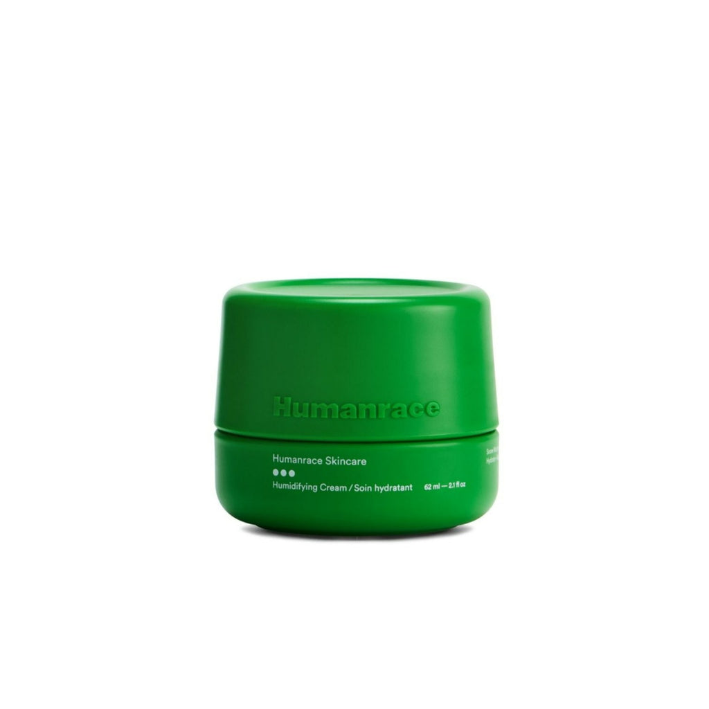 Humanrace-Humidifying Cream-Skincare-1.FrontOn_9cbdb73a-60c8-4b32-97b2-525c47868f3f-The Detox Market | Full Size
