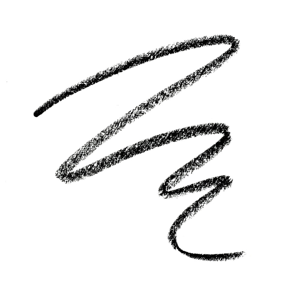 Fresh Lines Eyepencil - Makeup - W3LL PEOPLE - 10001001-f_HYPNOTIST_EYE_PENCIL_PRO_BLACK_2 - The Detox Market | Black