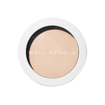 Bio Powder Foundation - Makeup - W3LL PEOPLE - 100019G_FCFND_Open_C - The Detox Market | Always
