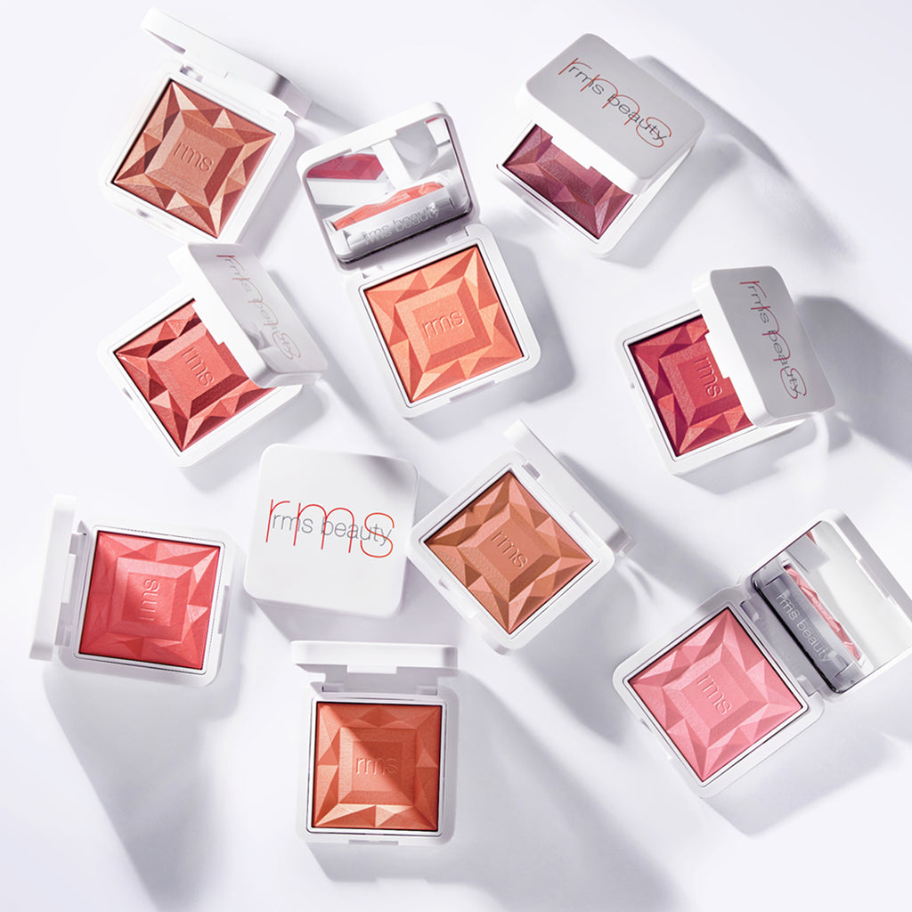 ReDimension Hydra Powder Blush - Makeup - RMS Beauty - 10_Lifestyle_png - The Detox Market | 