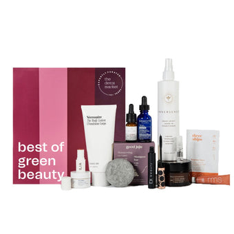 The Detox Market-Best Of Green Beauty Box 2023-BOGB-23BOGB2023PDP_1_1ccb6415-231e-4097-b8a0-2b9ec29c7982-The Detox Market | 