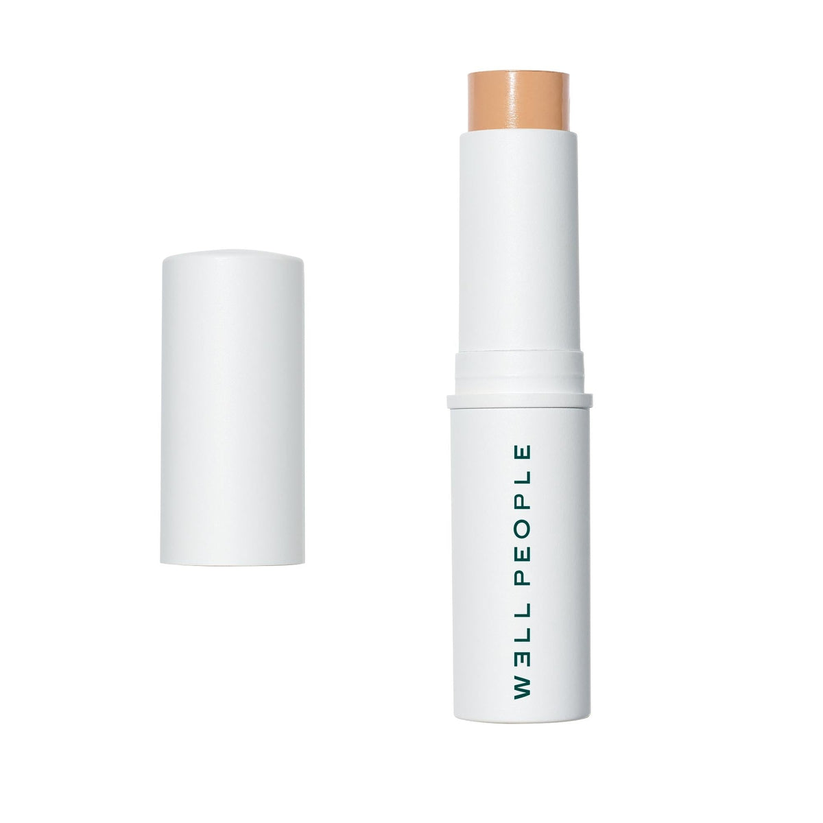 W3LL PEOPLE - Bio Stick Foundation