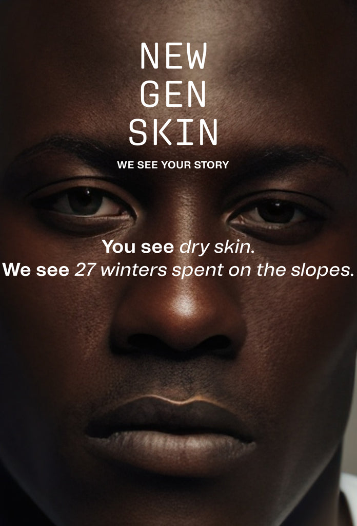 1x1_-_Dryness_-_Moisturizers_50afdb69-4bdd-44ac-b351-4bf9e7b8dcb7-The Detox Market