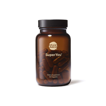 Moon Juice-SuperYou-Bottle-