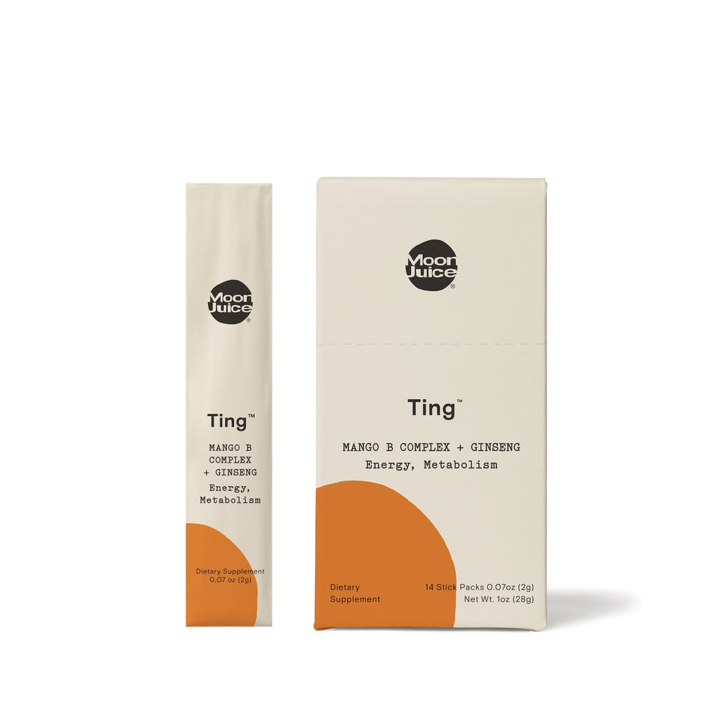 Moon Juice-Ting Stick Pack-