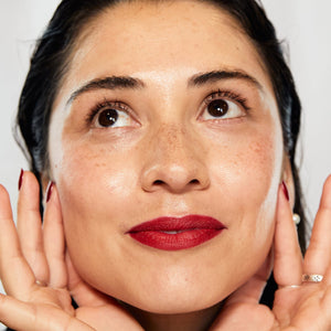 The Edit: Get the Look-The Detox Market