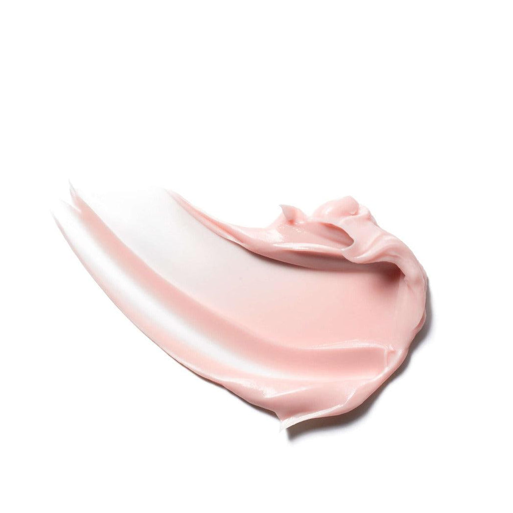 True Botanicals-Renew Chebula Extreme Cream-