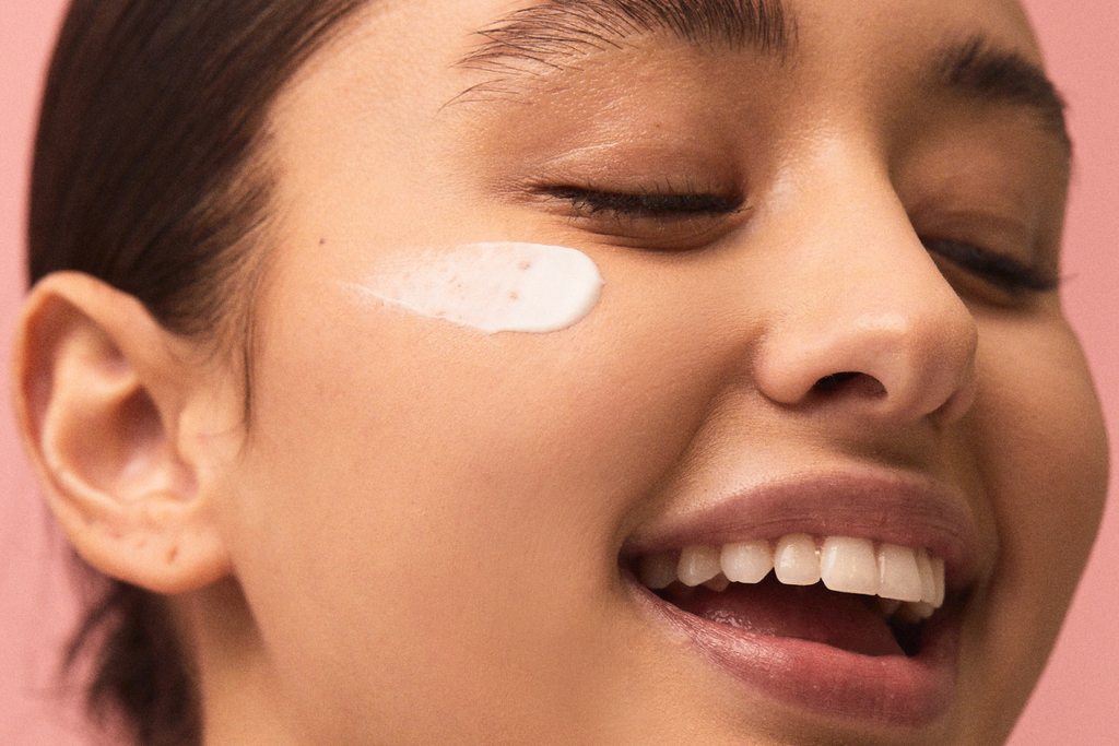 3X2_10_Minute_Consultation_5dacff1b-aaad-4640-9680-767a4af1c120-The Detox Market