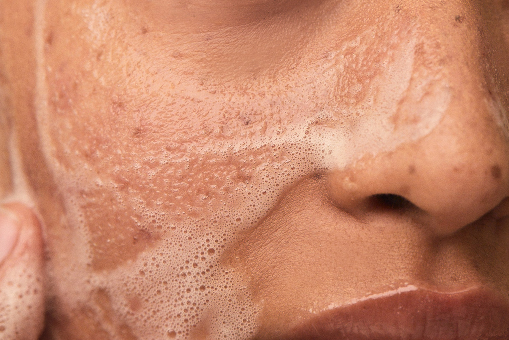 3X2_Blog_21121cd4-b493-4c6e-b2be-44c41049081b-The Detox Market