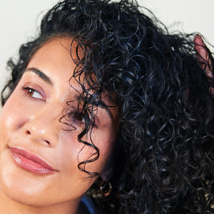 The Edit: Holiday (Hair)oscopes with Innersense-The Detox Market