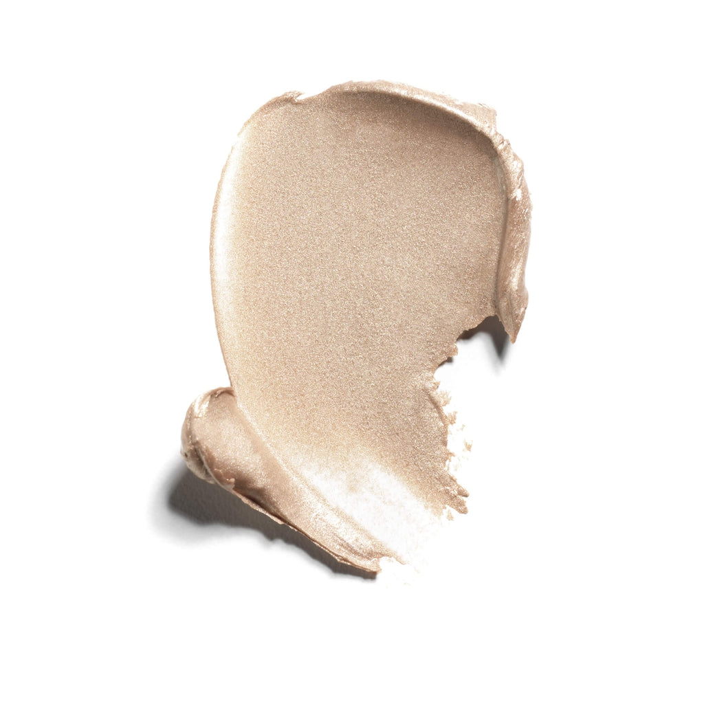 Supernatural Stick Highlighter - Makeup - W3LL PEOPLE - 500072_Supernatural-StickBrightener-UniversalGlow_Swatch - The Detox Market | 