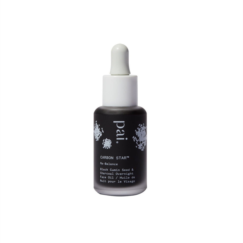 Pai Skincare-Carbon Star-30ml-