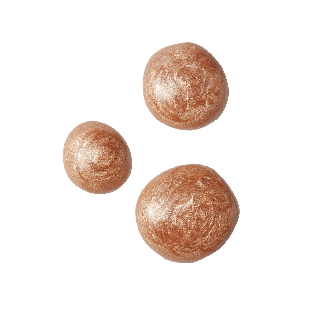 The Impossible Glow Rose Gold - Makeup - Pai Skincare - 5060139727570_3 - The Detox Market | 