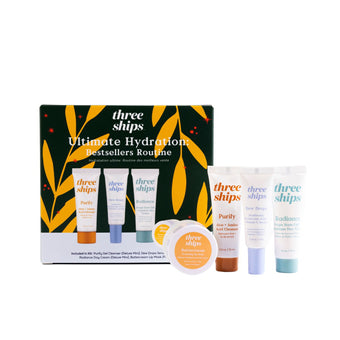Three Ships-Ultimate Hydration: Bestsellers Routine-Skincare-628110639011_1-The Detox Market | 