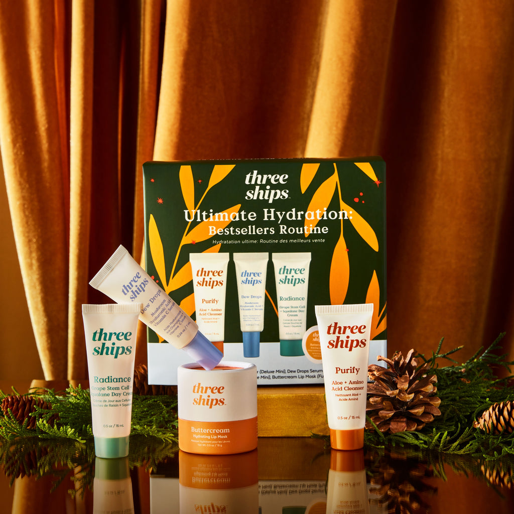 Three Ships-Ultimate Hydration: Bestsellers Routine-Skincare-628110639011_2-The Detox Market | 
