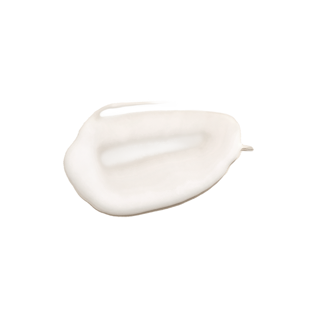 Vintner's Daughter-Active Renewal Cleanser-