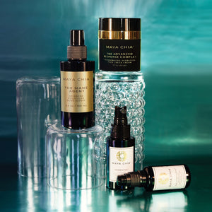 The Edit: Maya Chia's Superior Seed Oil-The Detox Market