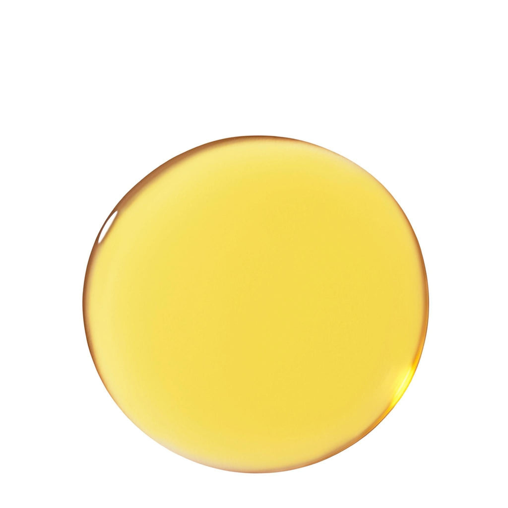 Vintner's Daughter-Active Botanical Serum by Vintner's Daughter-Active Botanical Serum-