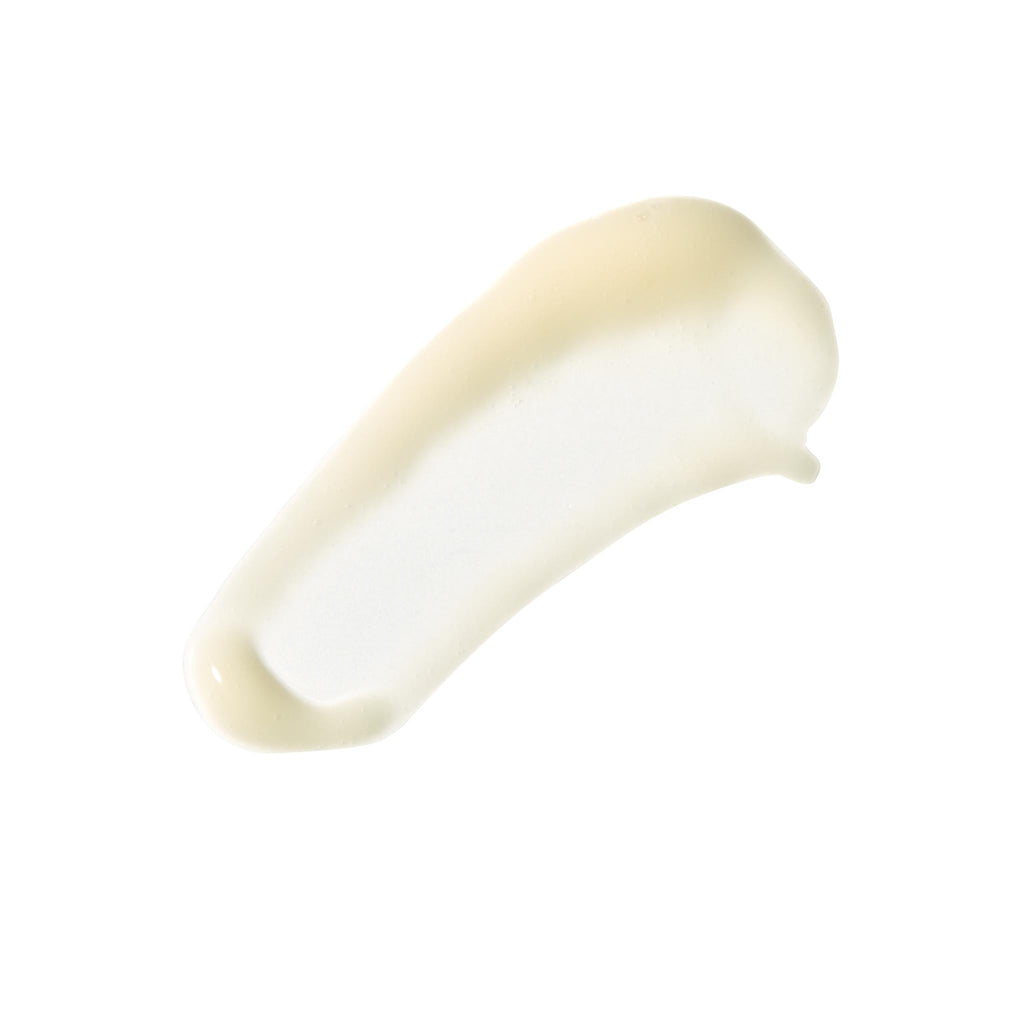 Pai Skincare-All Becomes Clear-All Becomes Clear-