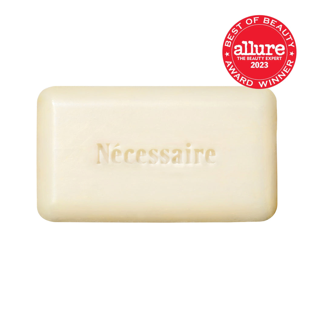 Nécessaire-The Body Bar-