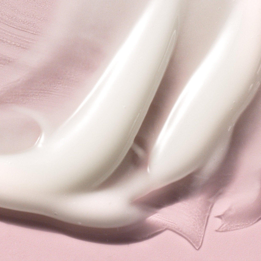 Alpyn Beauty-Wild Nettle & Niacinamide Firming Serum-