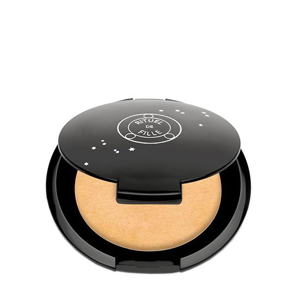 Rare Light Luminizer Collection - Makeup - Rituel de Fille - anthelion_dcd65598-be94-4efc-83b3-afb68ee9f906 - The Detox Market | Anthelion