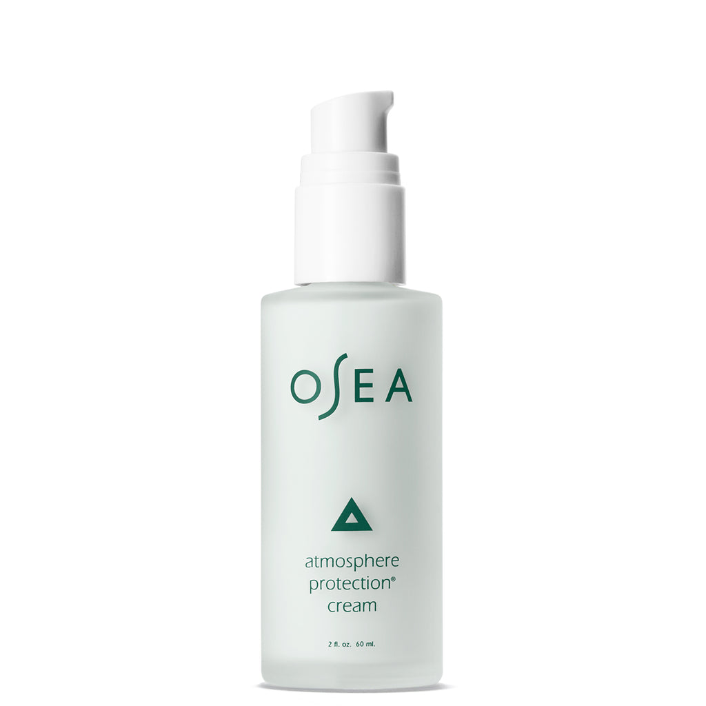 OSEA-Atmosphere Protection Cream-