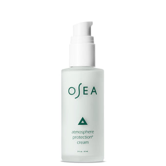 OSEA-Atmosphere Protection Cream-