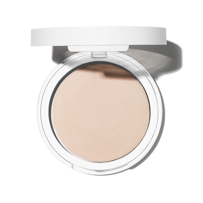 Bio Powder Foundation - Makeup - W3LL PEOPLE - Bio_BasedBaked_Foundation1 - The Detox Market | 1C - Fair Pink