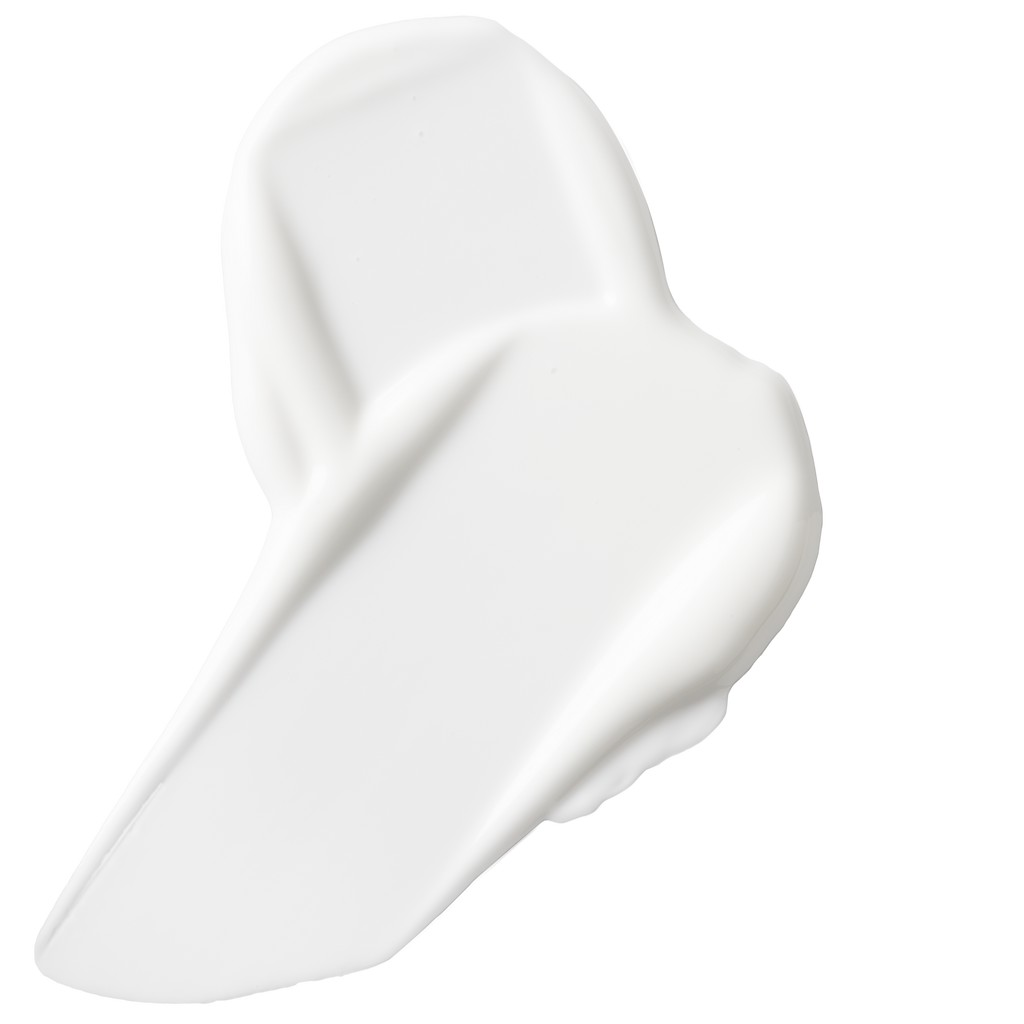 OSEA-Blemish Balm With Plant Based Salicylic Acid-Skincare-BlemishBalm_texture02-The Detox Market | 