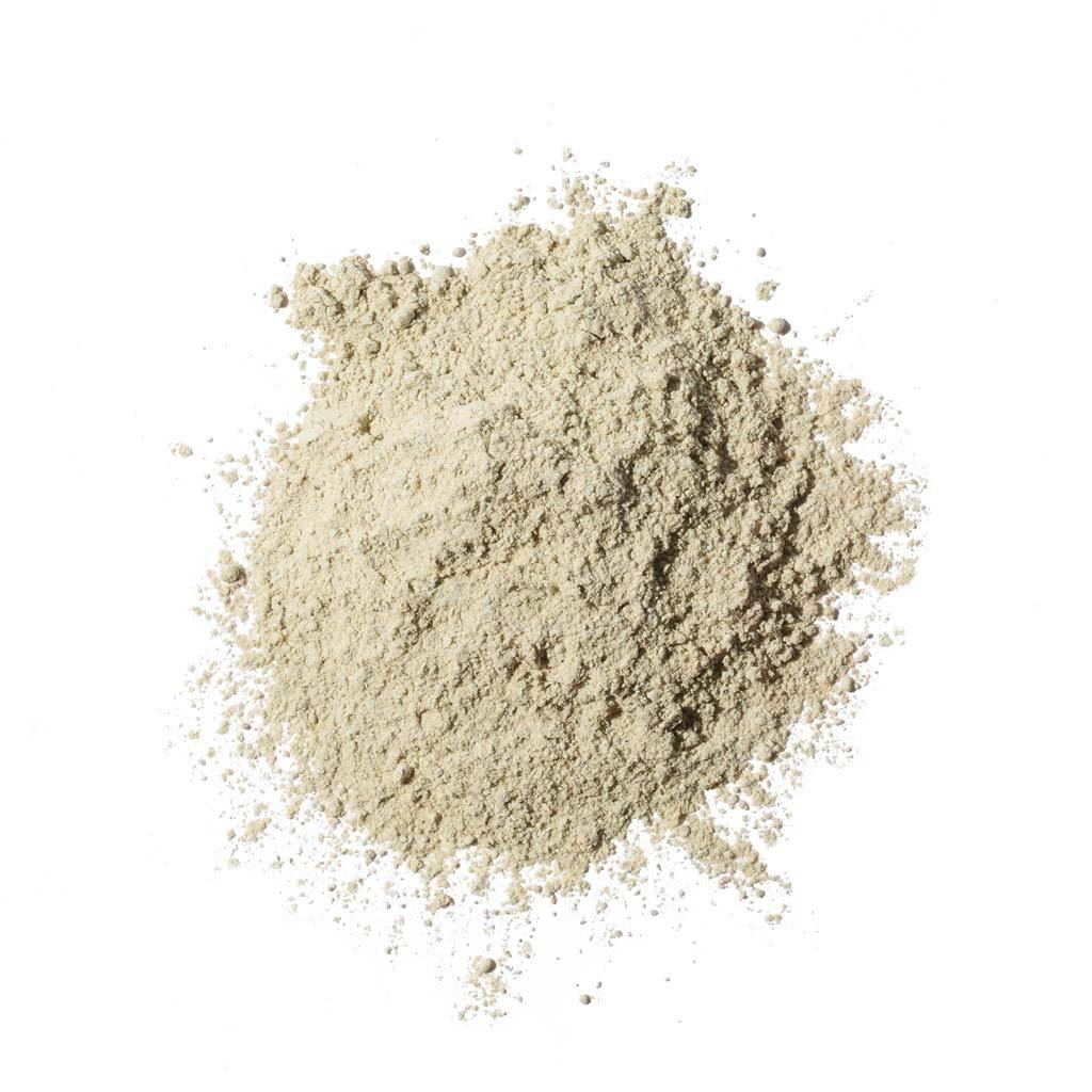 Moon Juice-Blue Beauty Adaptogenic Protein-