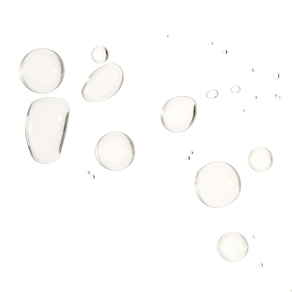 One Love Organics-Botanical B Enzyme Cleansing Oil + Makeup Remover-Vitamin B Enzyme Cleansing Oil-