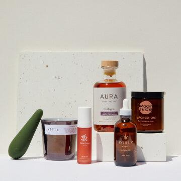 Category_Nav_-_Wellness_US_c091c4c3-c4a5-40d3-89a9-38fcd028ef80-The Detox Market