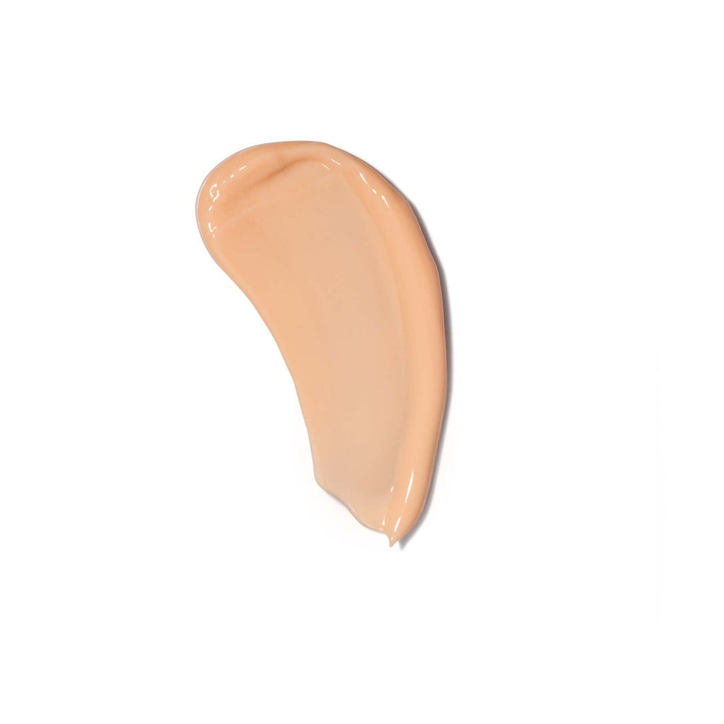 Josh Rosebrook-C Body Cream-