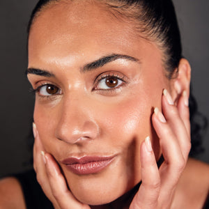 The Edit: Fitglow Beauty's Forces of Nature-The Detox Market