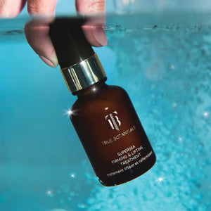 The Edit: Head-to-Toe Harmony with True Botanicals-The Detox Market