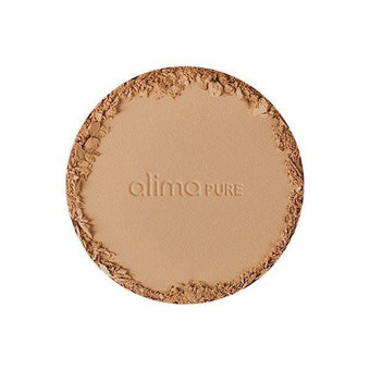 Pressed Foundation Refill - Makeup - Alima Pure - Chestnut-Pressed-Foundation-with-Rosehip-Antioxidant-Complex-Alima-Pure_1024x1024_grande_39602735-6a7a-4a1f-9947-faaa976cfafd - The Detox Market | 