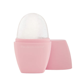 The Detox Market-Super Chill Facial Pill-