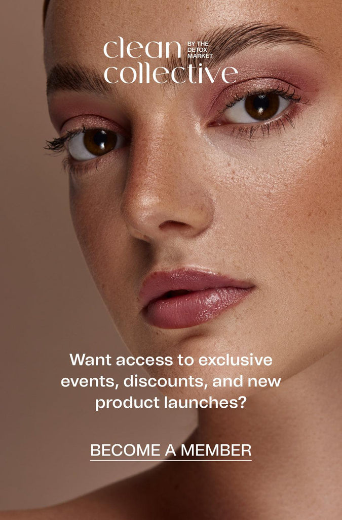 Clean_Collective_-_Collection_Block-1-The Detox Market