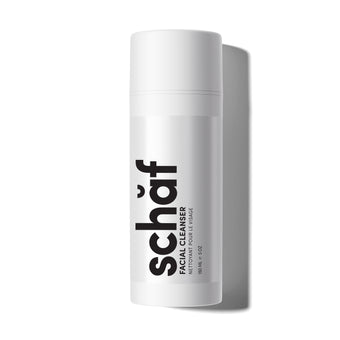 Schaf-Facial Cleanser-Skincare-CLEANSER_2023-The Detox Market | schaf - Facial Cleanser