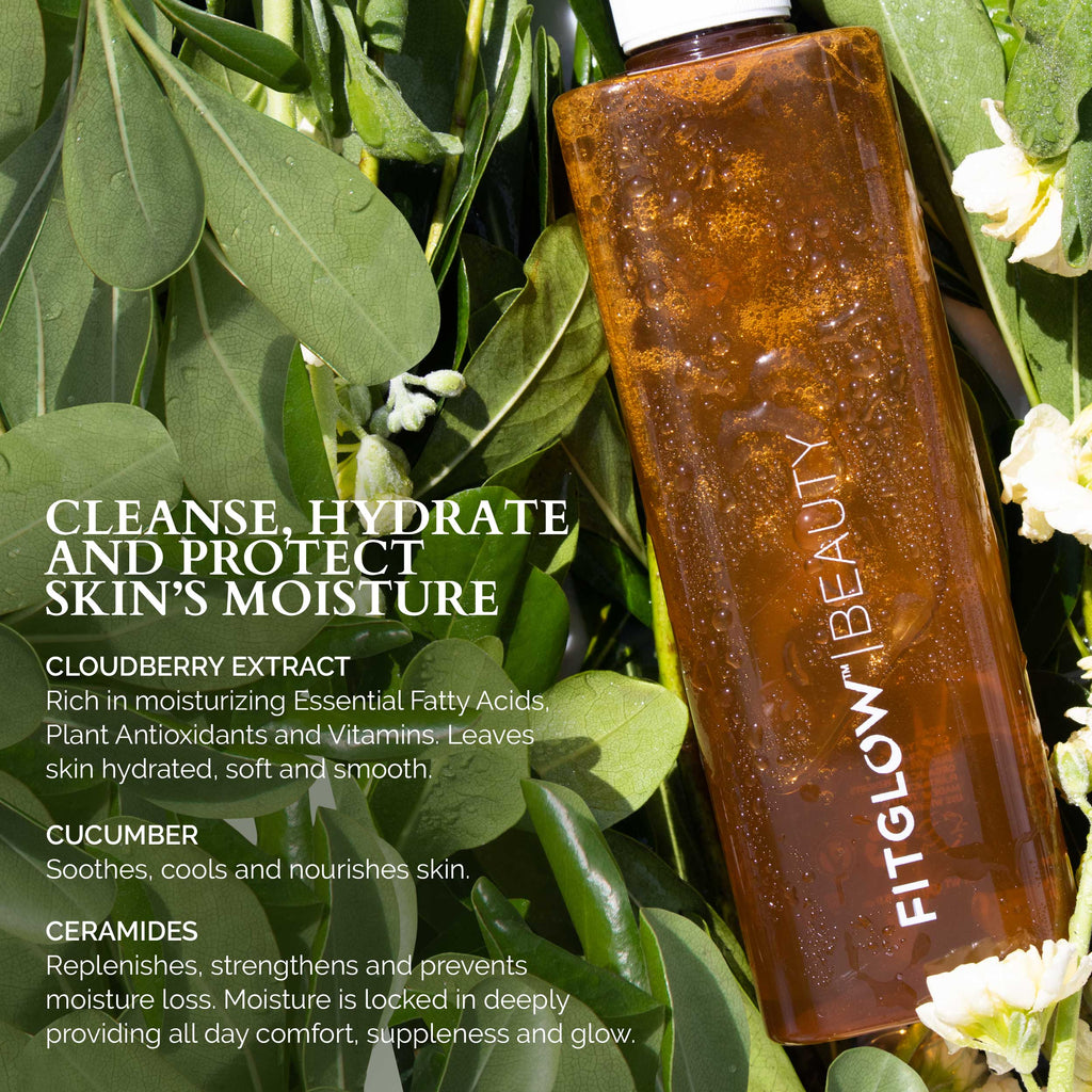 Fitglow Beauty-Cloud Body Wash-Body-CloudBodyWash_EduGraphic_B2B-The Detox Market | 