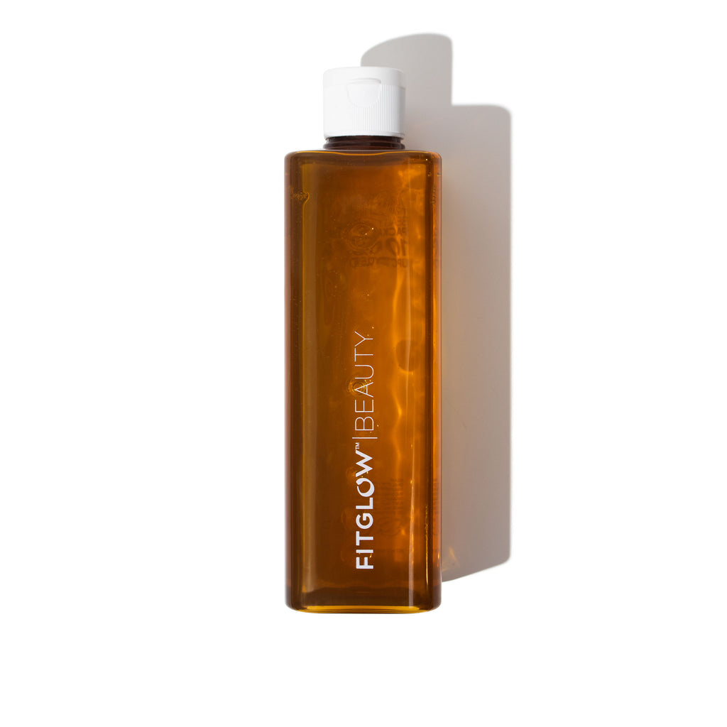 Fitglow Beauty-Cloud Body Wash-Body-CloudBodyWash_web_B2B-The Detox Market | 