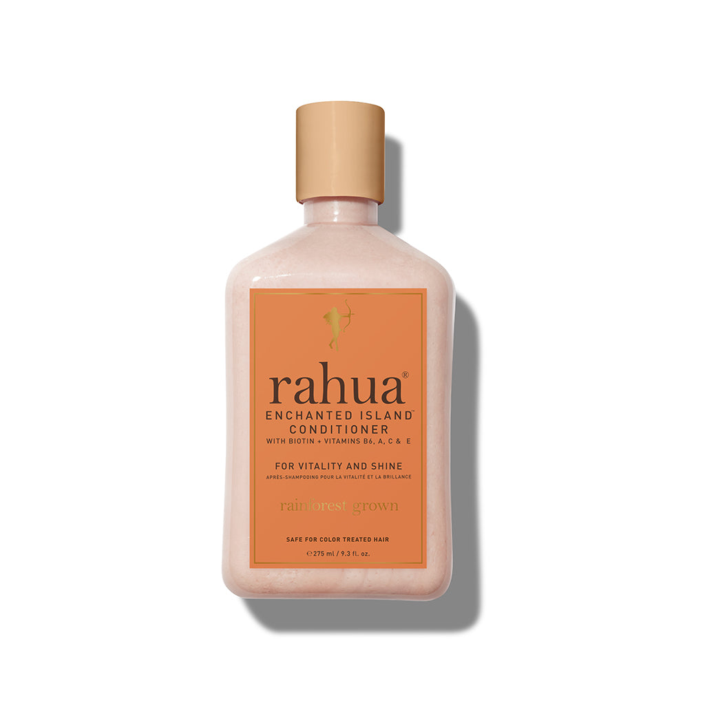 Rahua-Rahua Enchanted Island Conditioner-